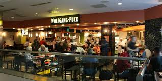 Maybe you would like to learn more about one of these? Dining Guide At Denver International Airport Where To Eat Food Inside D I A