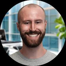 Gerry Fitzpatrick posted