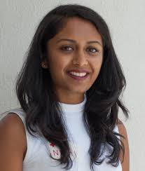 It Takes a Village: Teaching Disaster Preparedness to Children