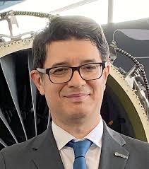 Innovation Drives the Future of Sustainable Aviation