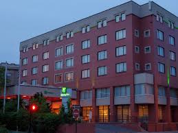 Holiday Inn Boston Brookline Boston Wedding Venues Holiday Inn State Holidays