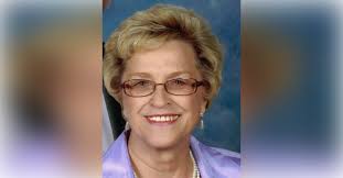 Obituary information for Ernestine Mulkey Hall