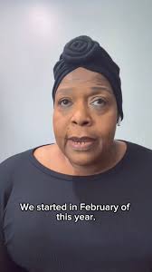 9 Flabby Arm Exercises To Try! #flabbyarms #armworkoutsforwomen  #armworkoutsforwomen #armworkoutathome