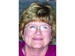 Brenda Shearon Obituary (1947