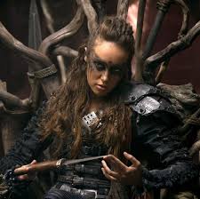 15 of the most powerful female villains right now (pictures) - CNET