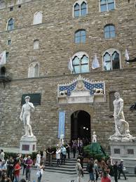 Check spelling or type a new query. Museo Di Palazzo Vecchio Conservation Culture