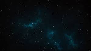 Wallpaper engine free download (v1.6.10). Espacio Wallpaper Engine Free Wallpaper Engineering Wallpaper Please