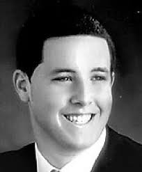 Timothy GLASS Obituary (2015)