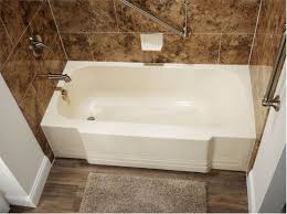 Our process doesn't even involve replacing. Quick Bath Remodeling Texas Bathroom Remodelers Bathtub Liners