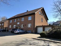 Der durchschnittliche kaufpreis für eine eigentumswohnung in wallenhorst liegt bei 2.571,52 €/m². 3 Zimmer Wohnung Zu Vermieten 49134 Wallenhorst Hollage Wallenhorst Mapio Net