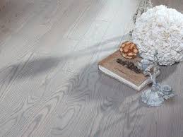 Ash Silvery Matte Lacquer Hardwood Flooring Contemporary Wood Flooring Toronto Coswick Hardw Grey Hardwood Floors Grey Hardwood Hardwood Floor Colors