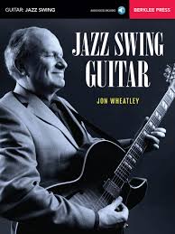 Sim mim one week in we let the story begin. Tablature Per Chitarra 22 05 16 29 05 16