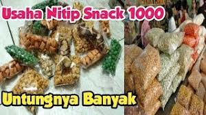 Zanana chips (180 gr) b. Aneka Snack 1000an Warungkue Com Aneka Snack Box Jual Cute766