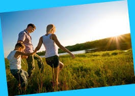 Daniel Funeral Homes And Cremation Services Central Minnesota