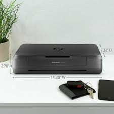 This document is for the hp officejet 200, 200c, 202, 202c mobile printers. Hp Officejet 200 Mobile Series Printer Driver Hp Officejet 200 Mobile Printer Review And How To Set Up Youtube Just Download Hewlett Packard Officejet 200 Mobile Printer Series Drivers Online Now Blog Kpop