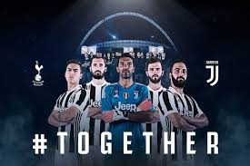 I have never seen a person lie so. Juventus Juventus Matchday Uefa Champions Facebook