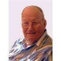 Edwin Reisinger's Instagram, Twitter & Facebook