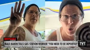 Firm EXPOSED For Scamming Democrats