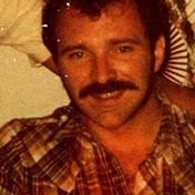 Mchale Family Obituaries