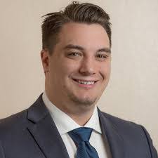 Michael Rosson's Instagram, Twitter & Facebook