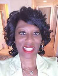 Eagle Advocate Newsletter (Fall 2021)