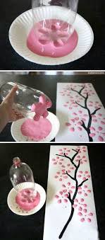 Diy Gift Ideas 29 Handmade Gifts Crafts For Kids Crafts Fun Crafts