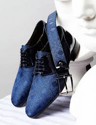 Scarpe da sposa avorio scarpe da sposa con tacco a punta aperta con fibbia in raso. Scarpe Da Sposo 2020 Le Tendenze Per Essere Impeccabili