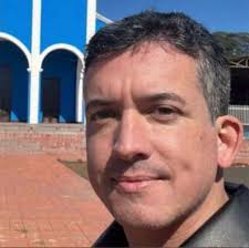 Looks like I'm going to be "tied up all day" again. Does anyone know what  Film this is from? Hint: One of my favorites shot in Thailand, with Bruce  Marchiano