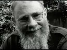 David Lewis (philosopher)