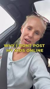 Why do you look at the speck of sawdust in your brother's eye and pay no  attention to the plank in your own eye? How can you say to your brother,  'Let