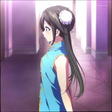 pin de the view for m en reina izumi reina automatas