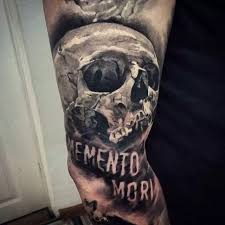 See more ideas about momento mori tattoo, momento mori, memento mori tattoo. Memento Mori Tattoo Trash Polka Novocom Top