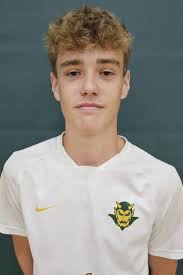 Senior Profile- Ryan Reed, North Adams High School