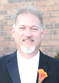 Charles Oberman Obituary