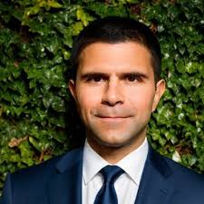 Vincent Declercq (@VinceDeclercq)