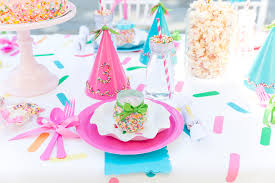 Check out our 3rd birthday ideas selection for the very best in unique or custom, handmade pieces from our shops. Hooray For A Sprinkle Party Blakely S 3rd Birthday Party