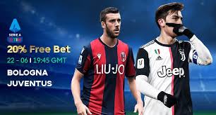 Head to head statistics and prediction, goals, past matches, actual form for serie a. Bologna Juventus Italy Seria A 2020 Cannonbet