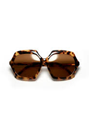 Cruella glasses stolen in london. 100 Optical Tom Davies Creates Glasses Featured In Disney S Cruella