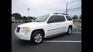 Image result for Olympic White 2000 Envoy