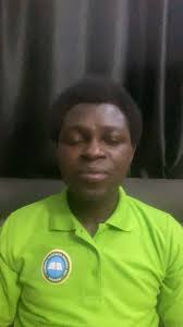 AKINTUNDE ELIJAH GROUP AND BISI ALAWIYE GROUP