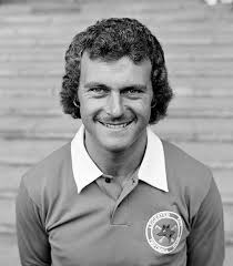 John Player & Sons Athletic Club