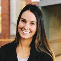 1200+ "Milman" profiles