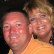 Lisa Lett (lisallett)