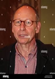 Ernst piper hi-res stock photography and images