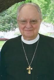 Crothers, Kenneth Delbert