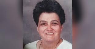 Sandra Mae Crabb Obituary