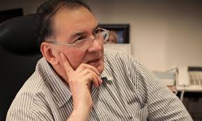 Nancy Botello de Dávila, forjó toda una generación