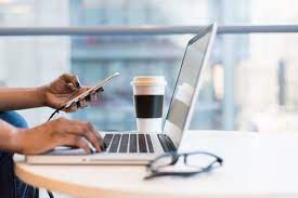 Besides water temperature, you can also get information about the weather for today, tomorrow and the upcoming days, surf forecast, as well as the data on sunrise/sunset and moonrise/moonset at a given. Port Huron Mi Headhunters Directory The Best Recruiting Firms In Port Huron Mi
