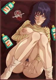 Anya Forger's thrilling escapades - uncovered in r34