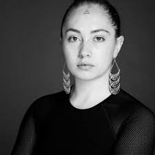 Intercultural Indigenous Choreographers Creation Lab